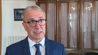 Le contre-G7 se tiendra entre Hendaye et Irun