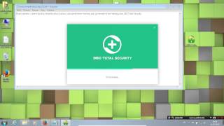 как установить антивирусник 360 Total Securit