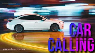 Gta San Andreas #217 | Arabayı Yanımıza Çağırmak | Car Calling | Tanıtım | Kurulum | Download