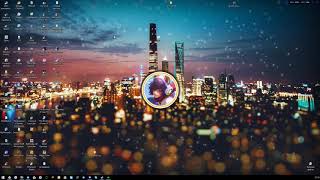 Как сделать гифки в витрине скриншотов Steam в 2020 году?
