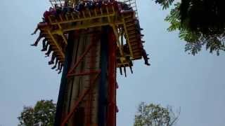 Shot N Drop (Esselworld)