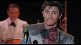 Kap G - The Bomb (Deepfake Video)