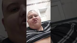 Гриша полное ТВ про операцию и язву