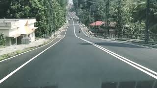 Nadukani View Point , Kottayam, Kerala|നാടുകാണിയുടെ ഭംഗി