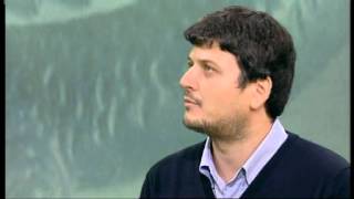 IPPOCRATE: I CANI D'INVERNO