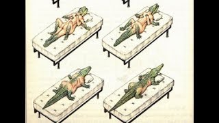 7 buku paling misterius di dunia sangat mengejutkan