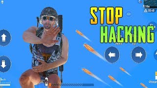 NEW PUBG MOBILE FUNNY MOMENTS , EPIC FAIL & WTF MOMENTS 39
