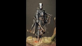 Life is Feudal: MMO Ирий: Прокачка медика + ланса