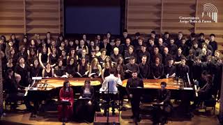 Gioacchino Rossini - Stabat Mater