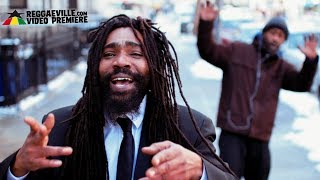 Ras Droppa - NRA [Official Video 2018]