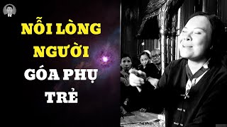 Cô đồng sinh: Chồng đi Tây Trúc, góa phụ ở vậy nuôi con | Đồng Âm - 33