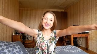 HAUL|Покупки Sally Hansen,NIVEA,Олеся Мустаева, Jucky Skin