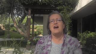 Paramount Hospice - Healing After Loss