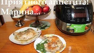 ВКУСНЫЕ КУРИНЫЕ ОКОРОЧКА С СЕМЕЧКАМИ В МУЛЬТИВАРКЕ, КАК ПРИГОТОВИТЬ КУРИНЫЕ ОКОРОЧКА