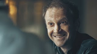 МЕГАПРЕМЬЕРА - НОВЫЕ СЕРИАЛЫ 2019 - Детектив Триллер | ФАНТОМ - Сериалы ICTV