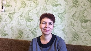 О тонкостях выращивания бахчи на капельном поливе и на суходоле.