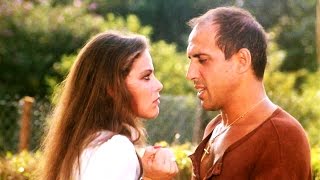 Укрощение строптивого (1980) [HD]