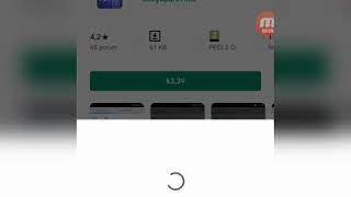 2020 Googleplay üçretli uygulamayı üçretsiz indirme