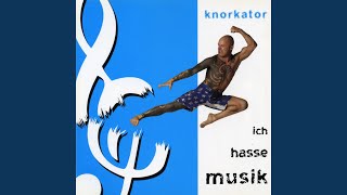 Mai Khao Djai (APUL Remix)