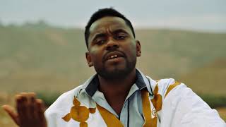 New!!! Vedio Clip Izerza N tagmout  Aglid Timgharin Sahara  official Clip Tagmout