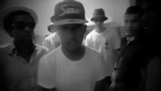 StP CLAN - Plus en plus