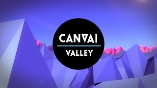 Canvai - Valley