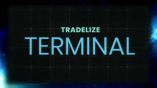 Tradelize - обзор проекта