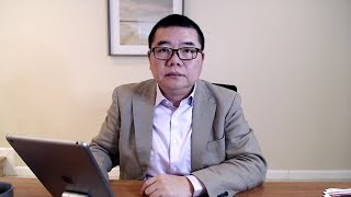 川普致电习近平，中国确认继续执行第一阶段协议/王剑每日财经观察/20200208