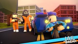 #ROADTO50K | Jailbreak Livestream With Fans! | Come & Join!