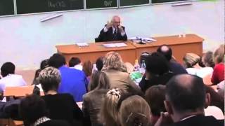 Отличие синтетических витаминов от натуральных.
