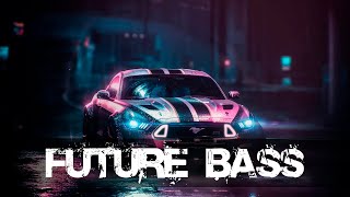 2nd Life x Oscar N - Private Paradise (feat Svniivan)