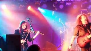 Sleeping Romance  - The Promise Inside