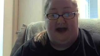 Weight Watchers Weigh In Week 7
