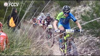 GOLSMEDIA | BTT XC IV Trofeu BTT La Vila Joiosa
