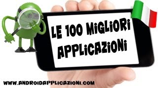 Prova " Film on line " 100 migliori applicazioni Android. Film in streming.