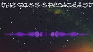 J. Balvin & Willy William - Mi Gente (Henry Fong Remix) [Bass Boosted]