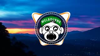 Lixtz x Galwaro - Happy Bounce