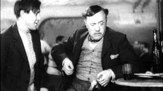 Возвращение Максима (СССР, 1937)   2/7