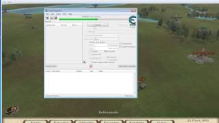 mb warband/mb ateş ve kılıç asker hilesi