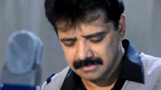 Singer Srinivas: Timeless Classics Album.. Bhooli Bisri