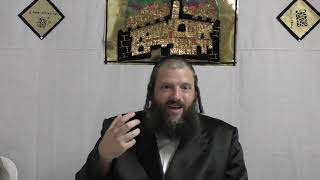ארץ ישראל במשנת רבינו החתם סופר