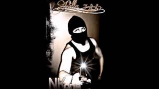 Kaliba45 Schatten am Block feat  Pilla7.3.1. /GCRZ-NKone