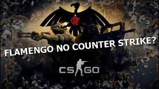 FLAESPORTS ACEITA A PROPOSTA DA SIMPLICITY / TEREMOS FLA NO FREE FIRE OU CS?