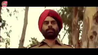 ਪੰਜਾਬੀ ਫਿਲਮ ਜੋ ਸਿਨੇਮਾ ਘਰਾਂ ਵਿਚ ਵੀ ਨਹੀਂ ਲੱਗ ਸਕੀ