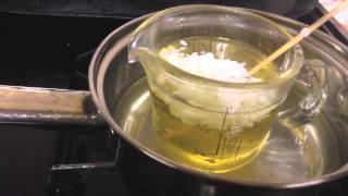 Crema Hidratante para ninos