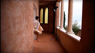 Escape The Asylum - Formento & Formento - Normal Magazine - Venezia Photo