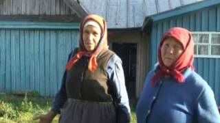 «Яык дан Богом» V