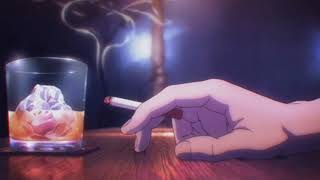 ＰＩＡＮＯ　ＦＥＥＬＳ