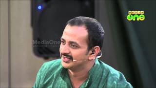 Kerala Summit - Banglore Days  Epi68 Part1