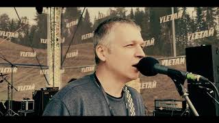 ZNAKI - Потеряно всё